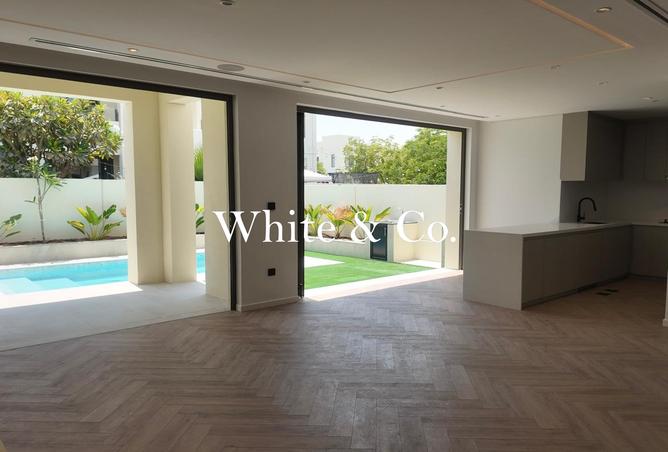 15109817 - صورة العقار 2