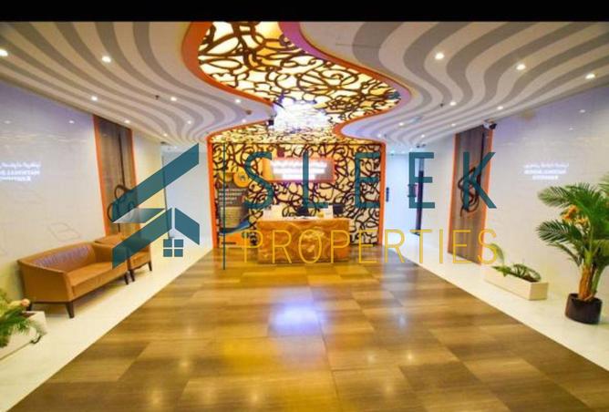 15993326 - Property Main Image