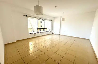 Apartment - 3 Bedrooms - 4 Bathrooms for rent in Rimal 3 - Rimal - Jumeirah Beach Residence - Dubai Apartment - 3 Bedrooms - 4 Bathrooms for rent in Rimal 3 - Rimal - Jumeirah Beach Residence - Dubai