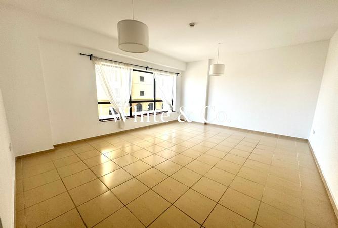 15152658 - Property Main Image