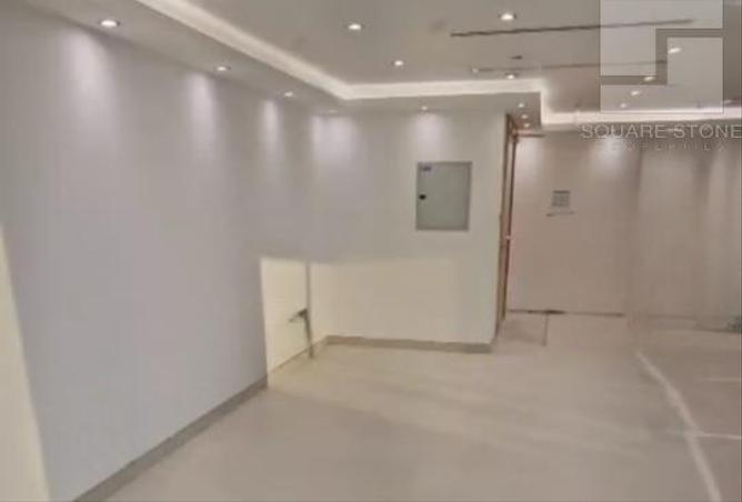 15239396 - صورة العقار 3