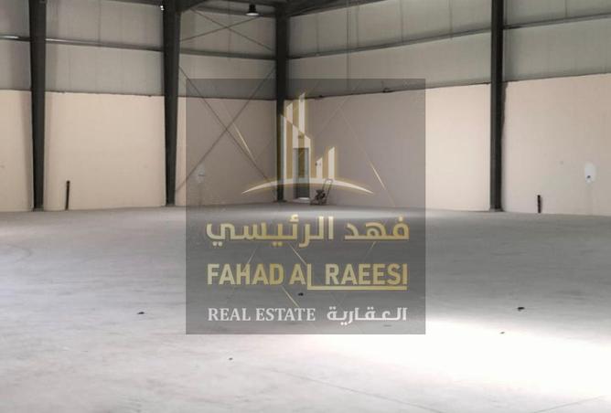 15138274 - Property Image 3