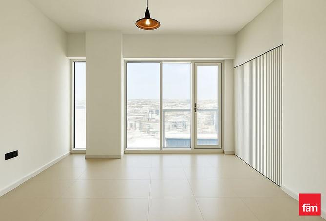 15323596 - Property Image 2