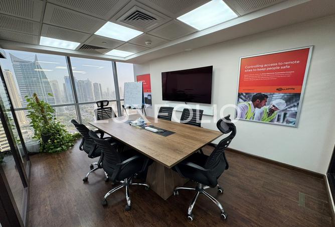 15567440 - صورة العقار 3