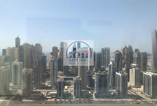 15151159 - Property Main Image