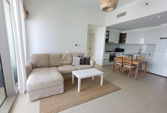15172507 - Property Image 3