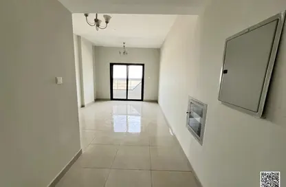 Apartment - 2 Bedrooms - 2 Bathrooms for rent in Al Jurf 3 - Al Jurf - Ajman Downtown - Ajman