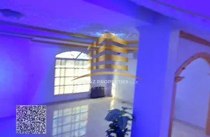 Villa - 4 Bedrooms - 6 Bathrooms for rent in Al Rawda 2 Villas - Al Rawda 2 - Al Rawda - Ajman