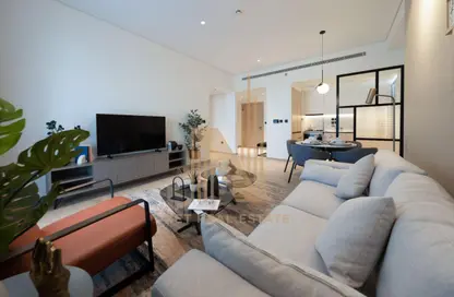 Apartment - 1 Bedroom - 2 Bathrooms for sale in Luxury Family Residence 1 - Jumeirah Village Circle - Dubai