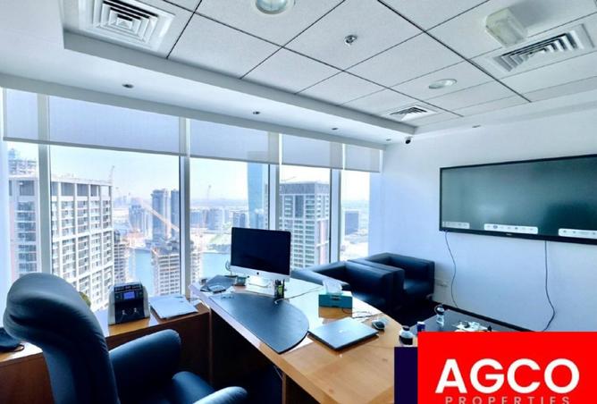 15878432 - Property Main Image