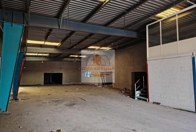 15953665 - الصورة الرئيسية للعقار