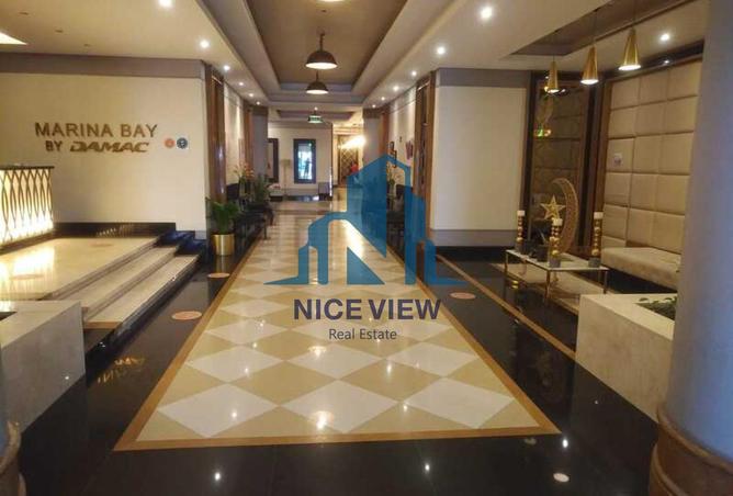 15989559 - الصورة الرئيسية للعقار