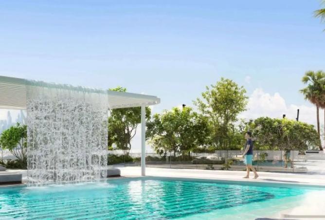 15872644 - Property Image 2