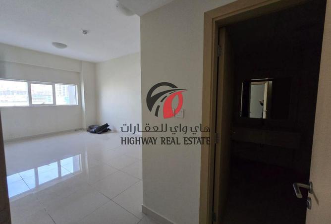 15598505 - صورة العقار 3