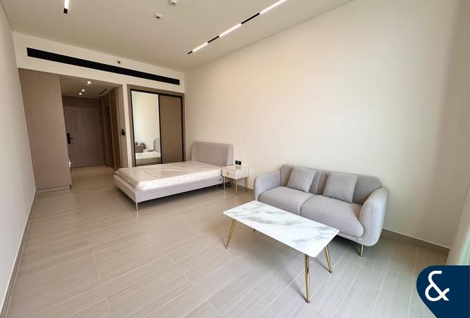 16005091 - الصورة الرئيسية للعقار