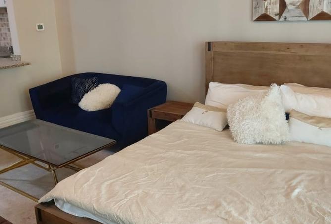 15502581 - Property Main Image