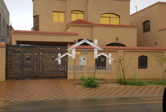 15110916 - صورة العقار 2