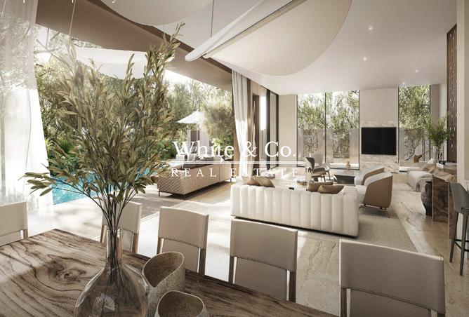 16031819 - صورة العقار 2