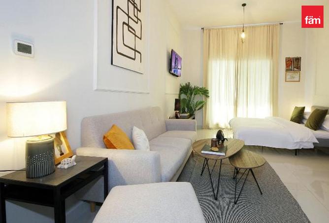 16073917 - Property Image 3