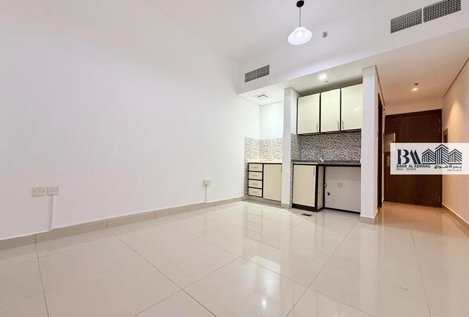 15745819 - Property Image 3