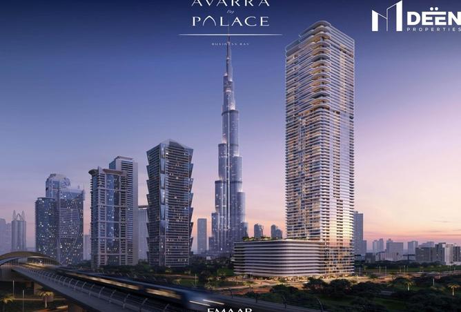 15726164 - Property Image 3