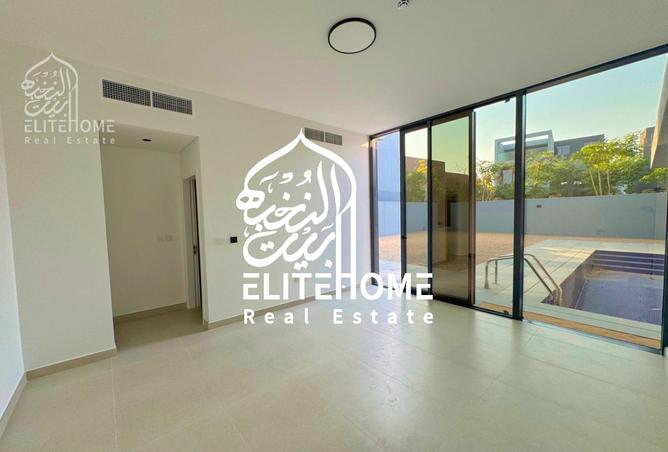 15537071 - صورة العقار 2