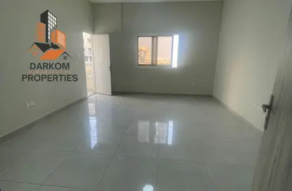 شقة - غرفة نوم - 2 حمامات للايجار في الجرف 3 - الجرف - عجمان وسط المدينة - عجمان