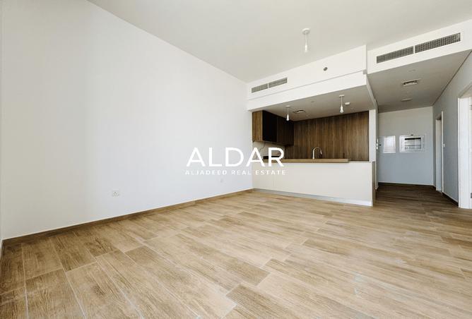 14260649 - Property Image 2