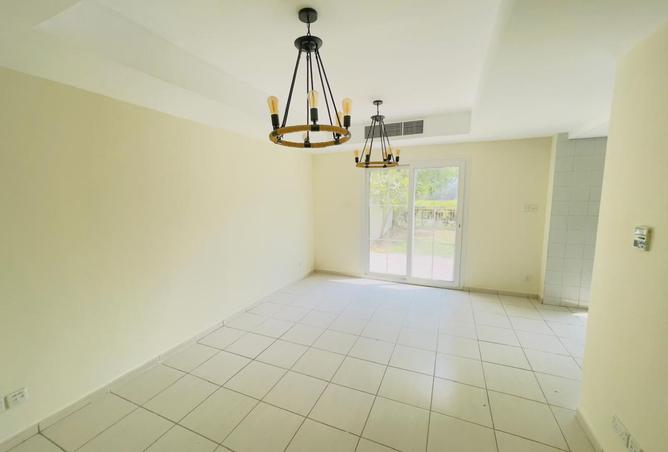 15539144 - صورة العقار 2