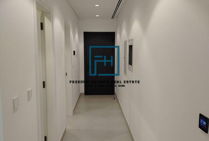 15834643 - صورة العقار 3