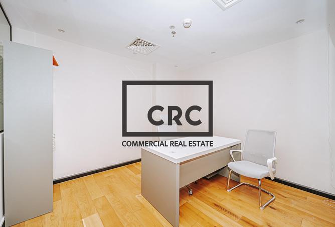 15767599 - صورة العقار 3