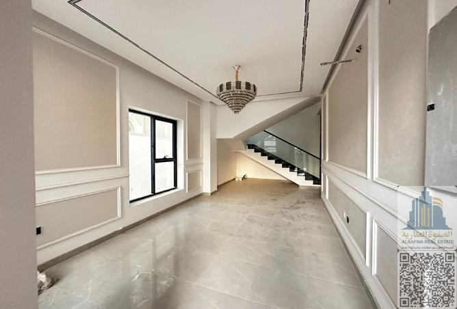 14733148 - صورة العقار 3