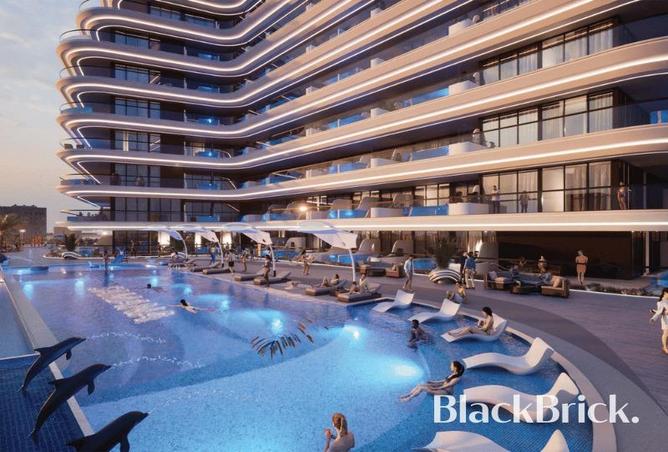15462657 - Property Main Image