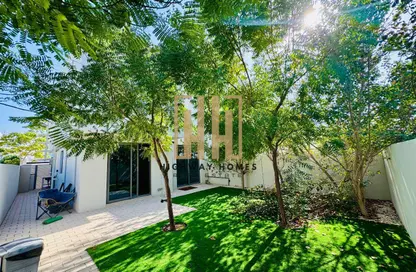 تاون هاوس - 3 غرف نوم - 4 حمامات للايجار في الياسمين - الزاهية - تجارية مويلح - الشارقة تاون هاوس - 3 غرف نوم - 4 حمامات للايجار في الياسمين - الزاهية - تجارية مويلح - الشارقة