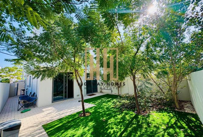 15974277 - Property Main Image