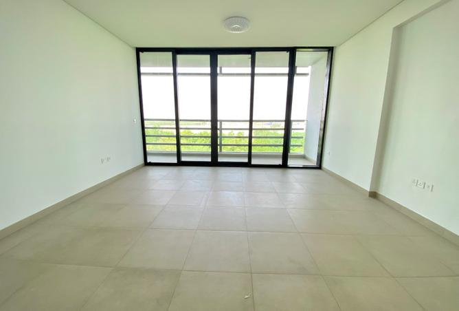 15272498 - Property Image 2