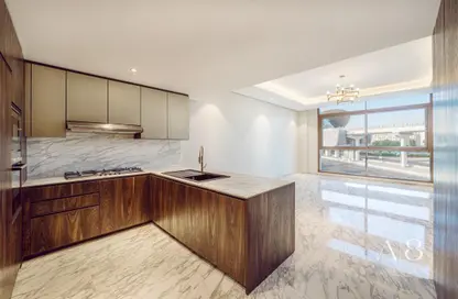 شقة - غرفة نوم - 2 حمامات للايجار في أفينيو ريزيدنس 4 - افينيو ريزدنس - الفرجان - دبي شقة - غرفة نوم - 2 حمامات للايجار في أفينيو ريزيدنس 4 - افينيو ريزدنس - الفرجان - دبي