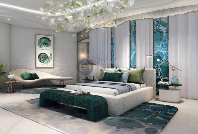 15847896 - صورة العقار 3