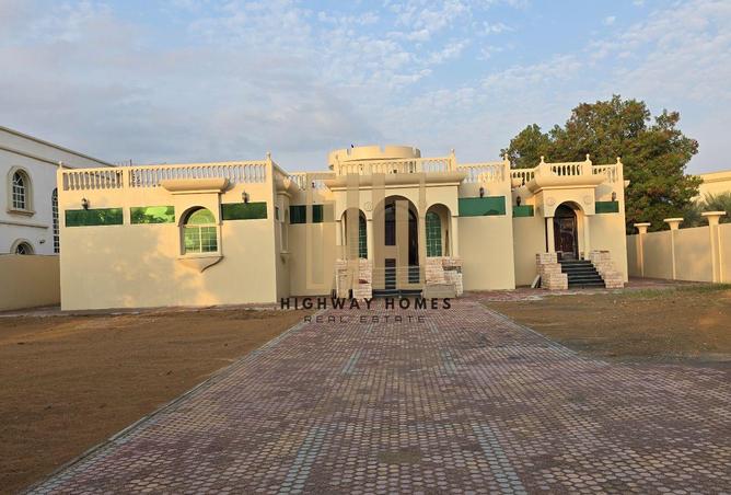 15884401 - Property Main Image