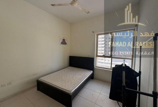 15725447 - Property Image 3