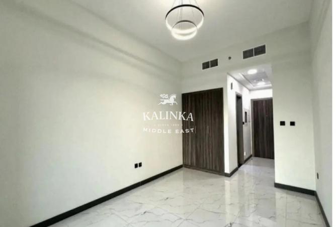 15269871 - صورة العقار 3