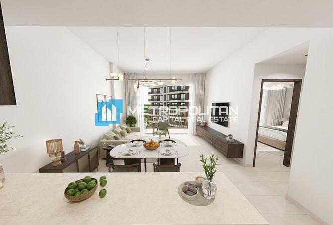 15575208 - صورة العقار 2