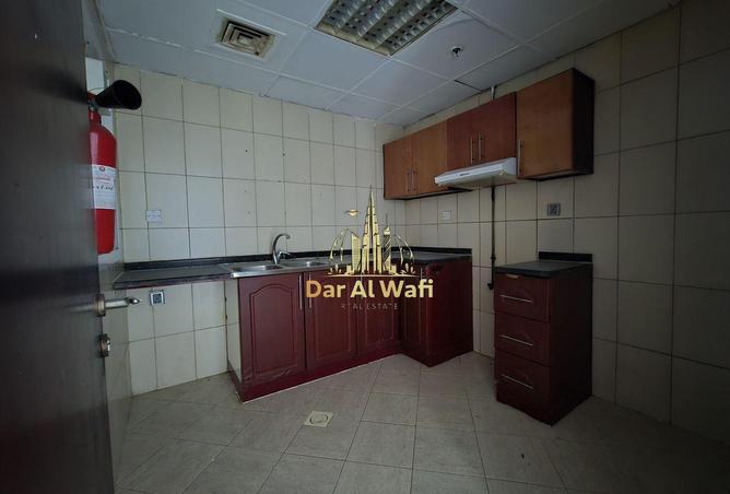 15865315 - صورة العقار 3