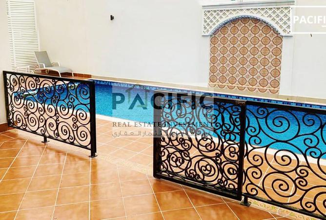 15668007 - صورة العقار 2