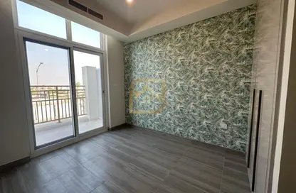 فيلا - 3 غرف نوم - 3 حمامات للايجار في فيلات جست كافالي - اكواليجيا - داماك هيلز 2 - دبي