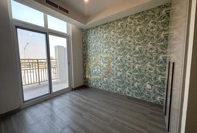 15591346 - الصورة الرئيسية للعقار