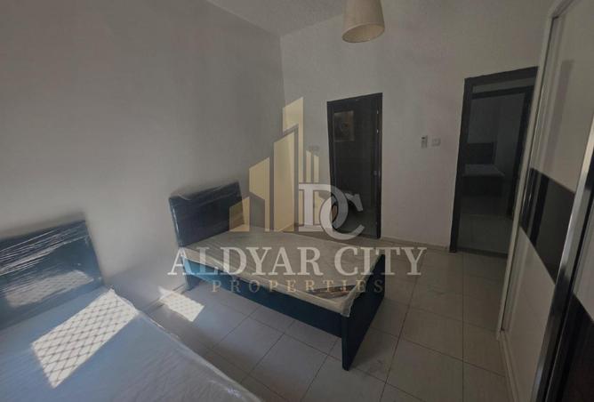 15487715 - صورة العقار 2