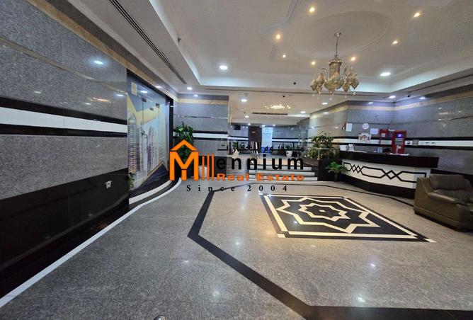 15636283 - Property Image 2