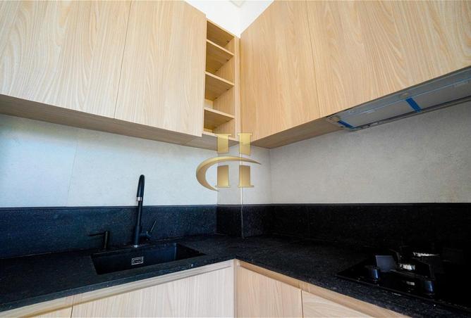 15480819 - صورة العقار 3