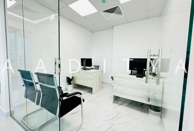 15390512 - صورة العقار 3